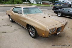 1970_Pontiac_GTO_MZ_2021-06-07.0005
