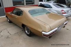 1970_Pontiac_GTO_MZ_2021-06-07.0006