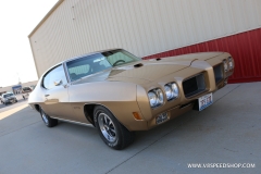 1970_Pontiac_GTO_MZ_2022-01-31_0001