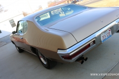 1970_Pontiac_GTO_MZ_2022-01-31_0005