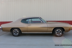 1970_Pontiac_GTO_MZ_2022-01-31_0006