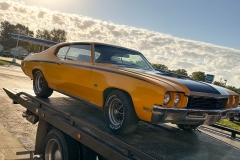 1971_Buick_Skylark_LK_2024-10-01.0448