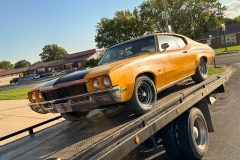 1971_Buick_Skylark_LK_2024-10-01.0450