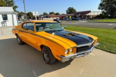 1971_Buick_Skylark_LK_2024-10-01.0451