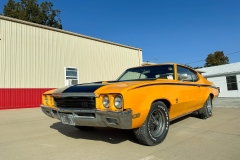 1971_Buick_Skylark_LK_2024-10-01.0453