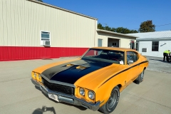 1971_Buick_Skylark_LK_2024-10-01.0454