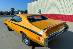 1971_Buick_Skylark_LK_2024-10-01.0455