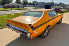 1971_Buick_Skylark_LK_2024-10-01.0456