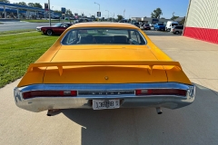 1971_Buick_Skylark_LK_2024-10-01.0506