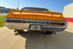 1971_Buick_Skylark_LK_2024-10-01.0513