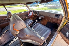 1971_Buick_Skylark_LK_2024-10-01.0563