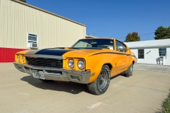 1971_Buick_Skylark_LK_2024-10-01.0609