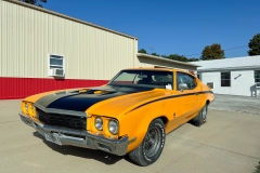 1971_Buick_Skylark_LK_2024-10-01.0611