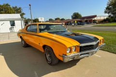 1971_Buick_Skylark_LK_2024-10-01.0612