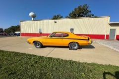 1971_Buick_Skylark_LK_2024-10-01.0614