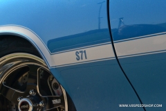 1971_Oldsmobile_S71_2012-10-18.3953