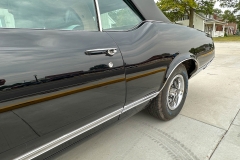 1971_Oldsmobile_Cutlass_SX_RH_2023-09-20.0050