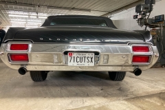 1971_Oldsmobile_Cutlass_SX_RH_2023-09-25.0055