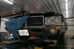 1971_Oldsmobile_Cutlass_SX_RH_2023-09-28.0141