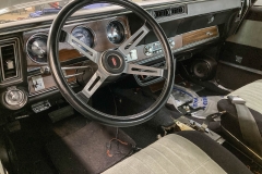 1971_Oldsmobile_Cutlass_SX_RH_2023-10-25.0003