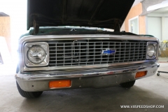 1971_Chevrolet_C10_BP_2021-06-21.0002