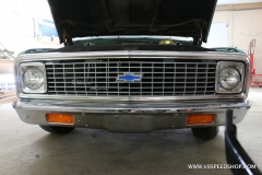 1971_Chevrolet_C10_BP_2021-06-21.0004