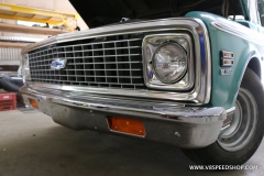 1971_Chevrolet_C10_BP_2021-06-21.0005