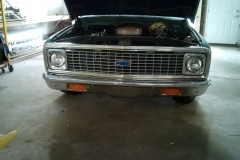 1971_Chevrolet_C10_BP_2021-06-23.0006