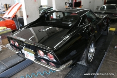 1971_Chevrolet_Corvette_DN_2021-05-19.0016
