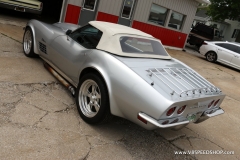 1971_Chevrolet_Corvette_MW_2021-05-10.0017