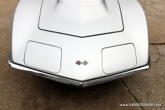 1971_Chevrolet_Corvette_MW_2021-05-10.0024