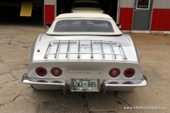 1971_Chevrolet_Corvette_MW_2021-05-10.0052