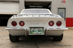 1971_Chevrolet_Corvette_MW_2021-05-10.0053