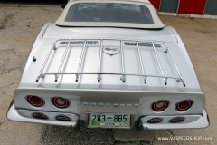 1971_Chevrolet_Corvette_MW_2021-05-10.0056