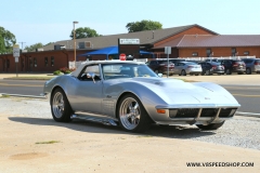 1971_Chevrolet_Corvette_MW_2021-08-12.0025
