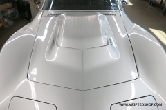 1971_Chevrolet_Corvette_MW_2021-08-24_0002