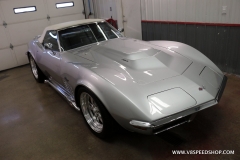 1971_Chevrolet_Corvette_MW_2021-10-20.0001