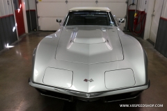 1971_Chevrolet_Corvette_MW_2021-10-20.0002