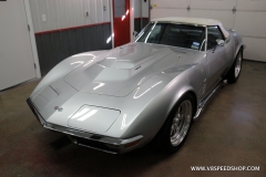 1971_Chevrolet_Corvette_MW_2021-10-20.0003