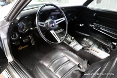 1971_Chevrolet_Corvette_MW_2021-10-20.0012
