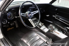 1971_Chevrolet_Corvette_MW_2021-10-20.0013