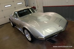 1971_Chevrolet_Corvette_MW_2021-10-20.0031