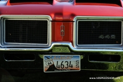 1971_Oldsmobile_442_KV_2021-04-014