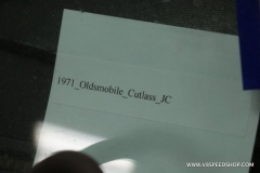 1971_Oldsmobile_Cutlass_JC_2021-03-22.0001