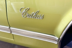 1971_Oldsmobile_Cutlass_JC_2023-06-21.0042