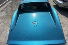 1972_Chevrolet_Corvette_MH_2022-03-08_0053