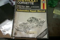 1972_Chevrolet_Corvette_MH_2022-03-14_0001
