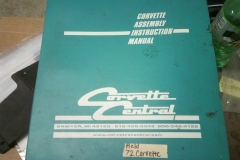 1972_Chevrolet_Corvette_MH_2022-03-14_0003