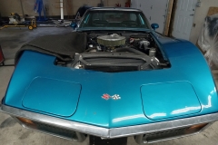 1972_Chevrolet_Corvette_MH_2022-07-06_0002