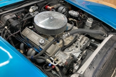 1972_Chevrolet_Corvette_MH_2022-09-13.0006